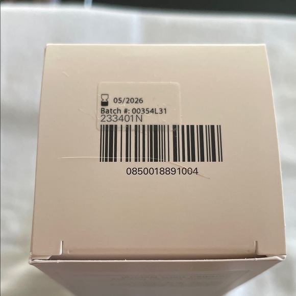 Creamy Moisture Cleanse - Cream - Picture 4 of 4